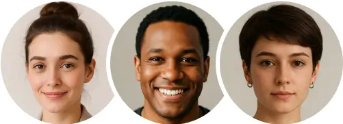 customers support@2x 1.webp